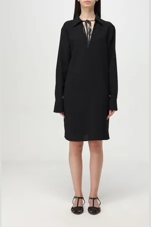 Liu Jo Vestido Mujer color
