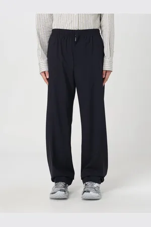 Bottega Veneta Pantalón Hombre color