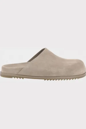 Rick Owens Zapatos Planos Mujer color
