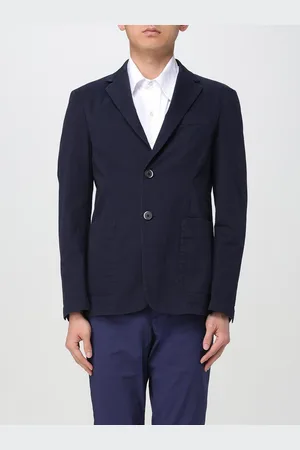 BARENA Americana Hombre color