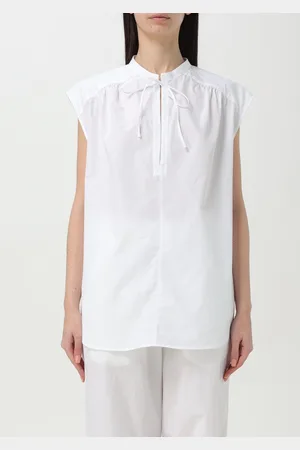 BARENA Top Mujer color