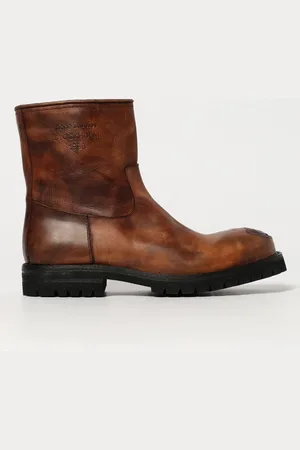 Acne Studios Botas Hombre color