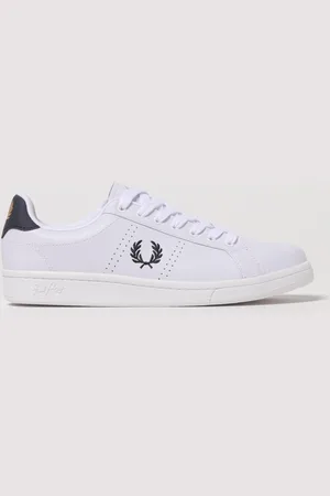 Fred Perry Zapatillas Hombre color