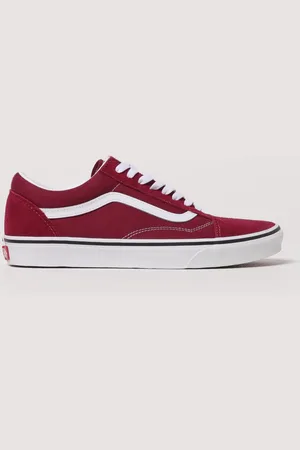 Vans Zapatillas Hombre color