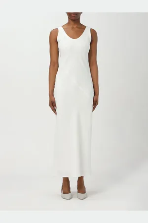 Brunello Cucinelli Vestido Mujer color