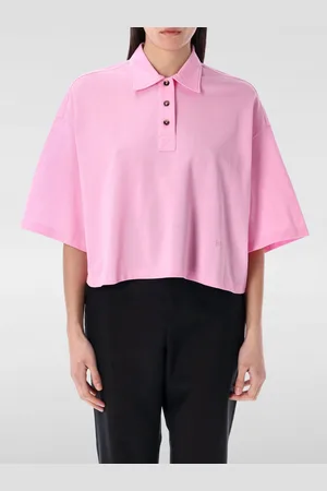 Bottega Veneta Polo Mujer color
