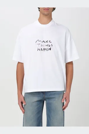 BONSAI Camiseta Hombre color