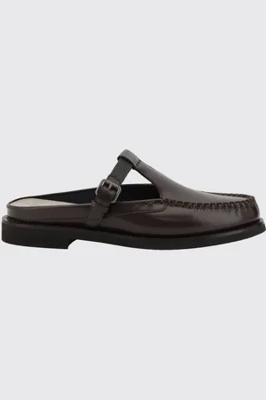 Brunello Cucinelli Zapatos Planos Mujer color
