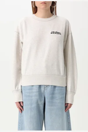 Isabel Marant Sudadera Mujer color