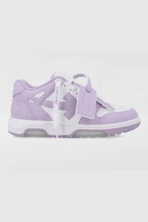 OFF-WHITE Zapatillas Mujer color
