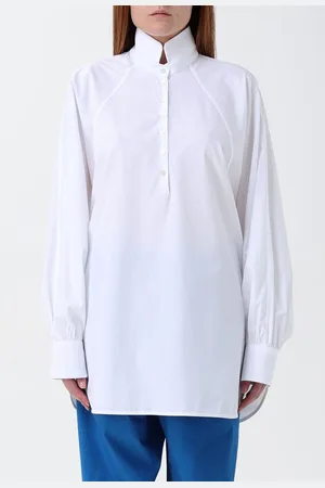 BARENA Camisa Mujer color