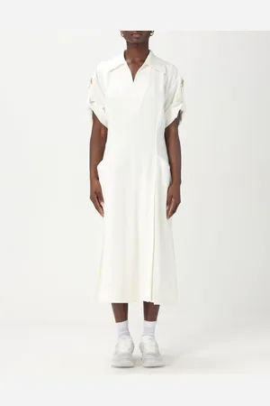 Bottega Veneta Vestido Mujer color