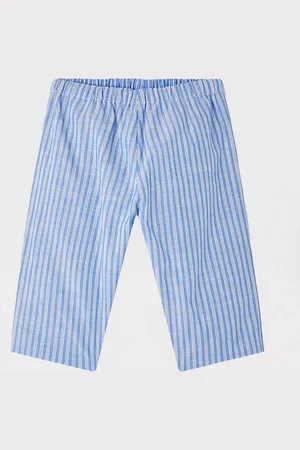 BONPOINT Pantalón Niños color