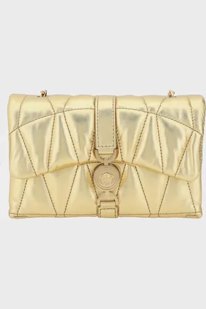 VERSACE Mini Bolso Mujer color
