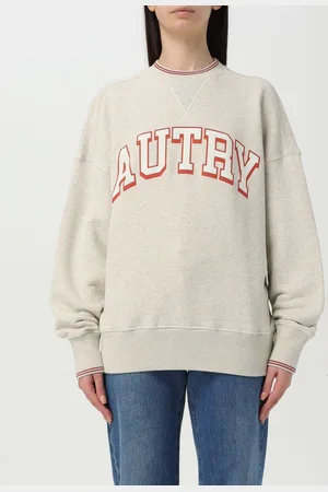 Autry Sudadera Mujer color