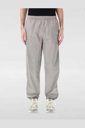 Daily paper Pantalón Hombre color