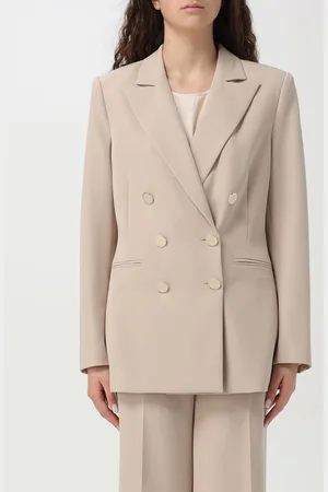 Liu Jo Americana Mujer color