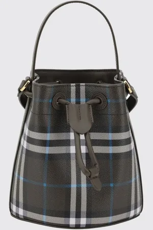 Burberry Bolso De Mano Mujer color