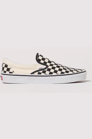 Vans Zapatillas Hombre color