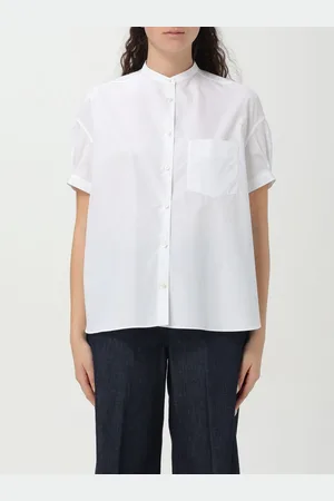 Aspesi Camisa Mujer color