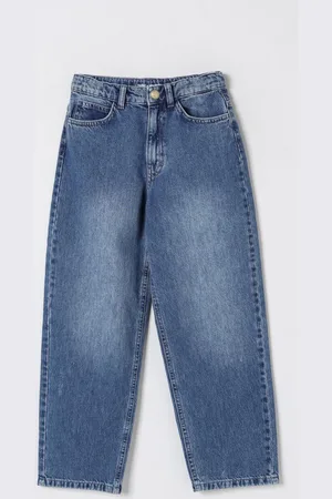 Zadig & Voltaire Vaquero Niños color
