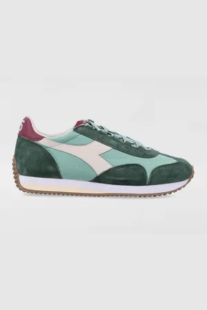 Diadora Zapatillas Hombre color