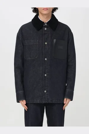 Fendi Chaqueta Hombre color