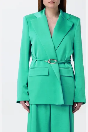 Liu Jo Americana Mujer color