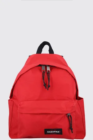 Eastpak Mochila Hombre color
