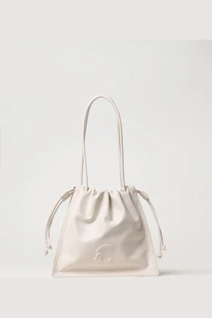 Coccinelle Bolso De Hombro Mujer color