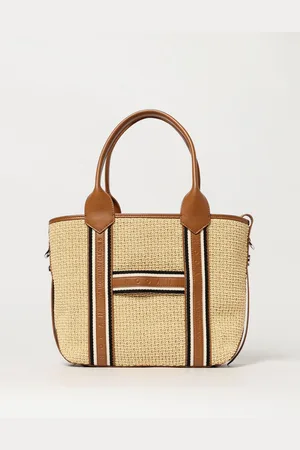 Hogan Bolso De Hombro Mujer color