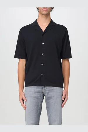 Aspesi Camisa Hombre color