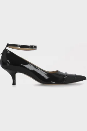 Maison Margiela Zapatos De Salón Mujer color