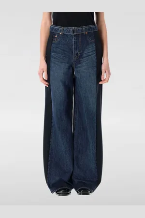 SACAI Vaquero Mujer color
