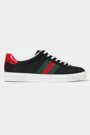 Gucci Zapatillas Hombre color