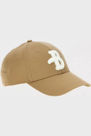 BALLANTYNE Gorro Hombre color
