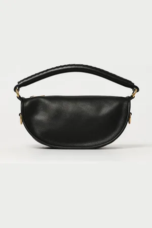 Burberry Bolso De Mano Mujer color