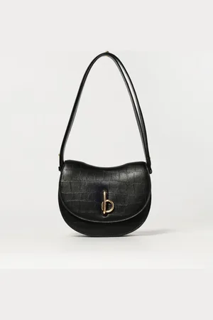 Burberry Bolso De Hombro Mujer color