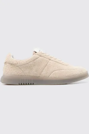 Emporio Armani Zapatillas Hombre color