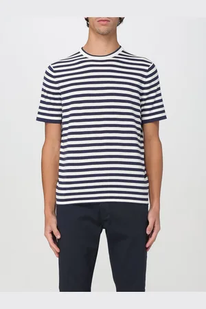 Aspesi Camiseta Hombre color