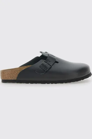 Birkenstock Sandalias Hombre color