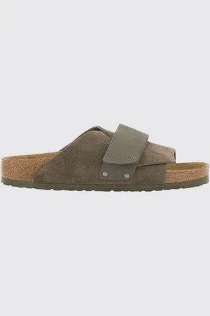 Birkenstock Sandalias Hombre color