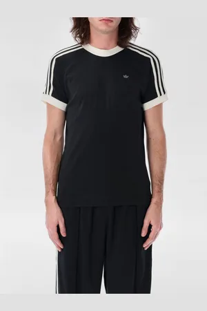 adidas Camiseta Hombre color