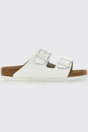 Birkenstock Sandalias Hombre color