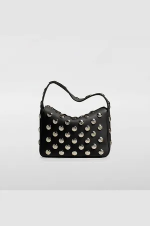 Khaite Bolso De Mano Mujer color