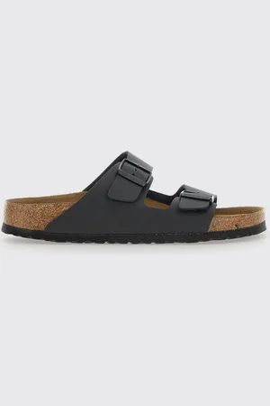 Birkenstock Sandalias Hombre color