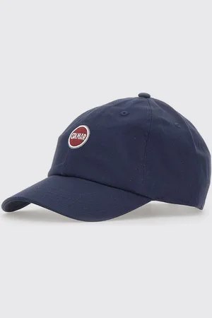 Colmar Gorro Hombre color