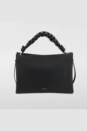 Coccinelle Bolso De Hombro Mujer color