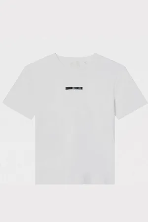Givenchy Camisetas Niños color