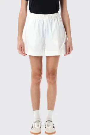adidas Pantalòn Cortos Mujer color